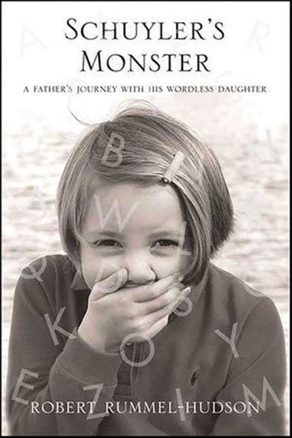 Schuyler's Monster, Robert Rummel-Hudson - Ebook - 9781429946681