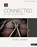 Bible Studies for Life, RAINER,  Thom S. - Paperback - 9781430034261