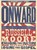 Onward, MOORE,  Russell - Paperback - 9781430040330