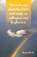 General Worship Bulletin: Glad (Package of 100): Psalm 118:24 (Kjv), Broadman Church Supplies Staff - Paperback - 9781430084679