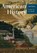 American History, Volume 2, Thomas S. Kidd - Paperback - 9781430088080