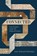 Connected, Gary Edward Schnittjer - Paperback - 9781430088103