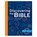 Discovering the Bible, Mary Wiley - Paperback - 9781430088714