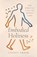Embodied Holiness, Lainey Greer - Paperback - 9781430093947