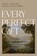 Every Perfect Gift, Joseph Lanier ; Travis J. Montgomery - Paperback - 9781430097785