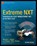 Extreme NXT, Michael Gasperi ; Philippe Hurbain - Paperback - 9781430224532