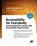 Accessibility for Everybody, John Paul Mueller - Paperback - 9781430254485