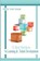 25 Best Practices in Learning & Talent Development, Nick van Dam - Gebonden - 9781430317401