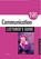 Communication N6 Lecturer's Guide, BOTHA,  L.M. - Paperback - 9781430805465