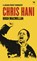 Chris Hani, Hugh Macmillan - Paperback - 9781431408917