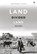 Land divided, Cherryl Walker ; Ben Cousins - Paperback - 9781431409679
