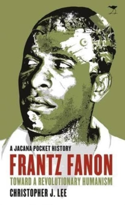 Frantz Fanon, Christopher J. Lee - Paperback - 9781431423088