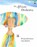 The African orchestra, Wendy Hartmann - Paperback - 9781431423392