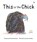 This is the Chick, Wendy Hartmann - Paperback - 9781431425112