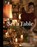Set a table, Karen Dudley - Paperback - 9781431427574