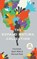 The Kopano Matlwa Collection, niet bekend - Paperback - 9781431430772