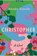 Christopher, Nozuko Siyotula - Paperback - 9781431431595