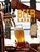 Beer Safari, CORNE,  Lucy - Paperback - 9781432304867