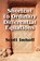 Shortcut to Ordinary Differential Equations, Scott Imhoff - Paperback - 9781432712006
