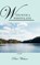 With Such a Wistful Eye, WATSON,  Peter - Paperback - 9781432715939
