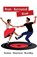 Run Around Sue, Susan Pearson Nordby - Overig - 9781432740900