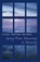 Going from Mourning to Morning, NEWTON WATSON,  Linda - Paperback - 9781432756710