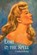 Lost in the Spell, HENRY,  Major General Charles - Paperback - 9781432758202