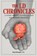 The LD Chronicles, Brad Randall - Paperback - 9781432770303