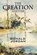 The Creation, Donald Jordan - Overig - 9781432774875