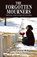 The Forgotten Mourners, Magdaline Desousa - Paperback - 9781432783686