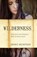 Wilderness, MCINTOSH,  Denes - Paperback - 9781432787882