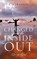 Changed From The Inside Out, SWANSON,  C D - Paperback - 9781432790226