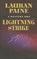 Lightning Strike, Paine, Lauran - Gebonden - 9781432825652