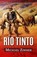 Rio Tinto, ZIMMER,  Michael - Gebonden - 9781432826284
