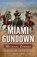Miami Gundown, ZIMMER,  Michael - Gebonden - 9781432828479