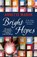 Bright Hopes, MAHON,  Annette - Gebonden - 9781432829506