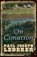 On Cimarron, LEDERER,  Paul Joseph - Gebonden - 9781432829889