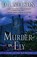 Murder in Ely, NELSON,  D. L. - Gebonden - 9781432830434