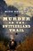 Murder on the Switzerland Trail, BEFELER,  Mike - Gebonden - 9781432830502