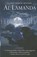 This Side of Midnight, LAMANDA,  Al - Gebonden - 9781432830717