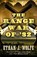 The Range War of '82, WOLFE,  Ethan J. - Gebonden - 9781432830724