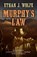 Murphy's Law, WOLFE,  Ethan J. - Gebonden - 9781432831394