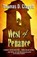 West of Penance, CLAGETT,  Thomas D. - Gebonden - 9781432831417