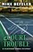 Court Trouble, BEFELER,  Mike - Gebonden - 9781432832223