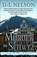Murder in Schwyz, NELSON,  D. L. - Gebonden - 9781432832230