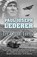 In Our Time, LEDERER,  Paul Joseph - Gebonden - 9781432832766
