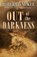 Out of the Darkness, MCKEE,  Robert D. - Gebonden - 9781432834197