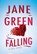 Falling, GREEN,  Jane - Paperback - 9781432834326