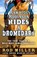 Rawhide Robinson Rides a Dromedary, MILLER,  Rod - Gebonden - 9781432837297