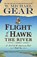Flight of the Hawk: The River, W. Michael Gear - Paperback - 9781432840686